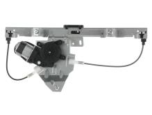 VALEO 851155